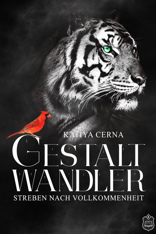 Produktbild: Gestaltwandler