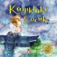 Produktbild: Kayiktaki Cocuk