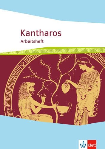 Produktbild: Kantharos
