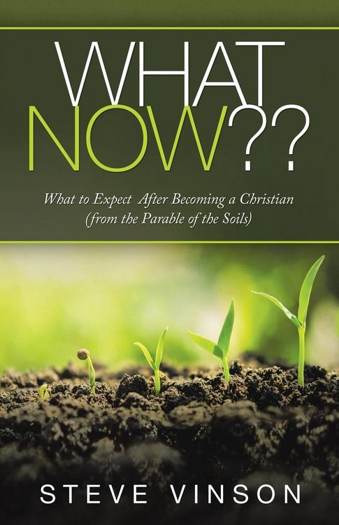 Produktbild: What Now??