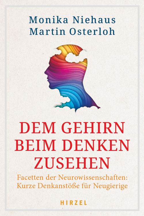 Produktbild: Dem Gehirn beim Denken zusehen