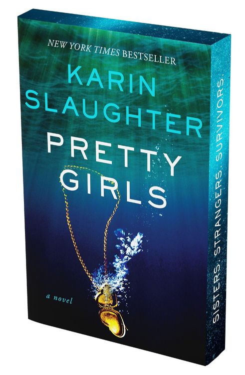 Produktbild: Pretty Girls Deluxe Collector's Edition