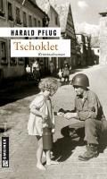 Produktbild: Tschoklet