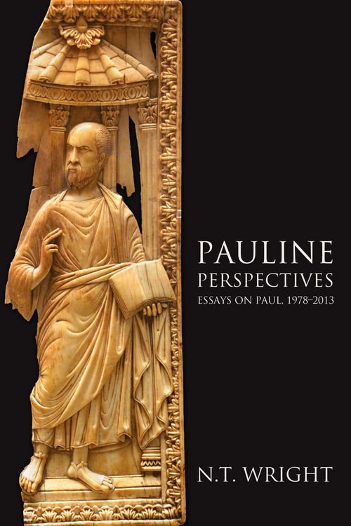 Produktbild: Pauline Perspectives