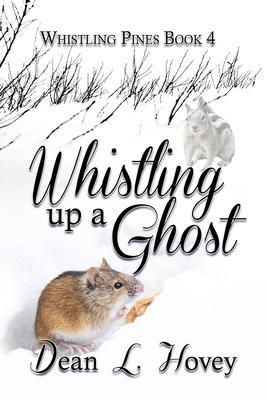 Produktbild: Whistling up a Ghost