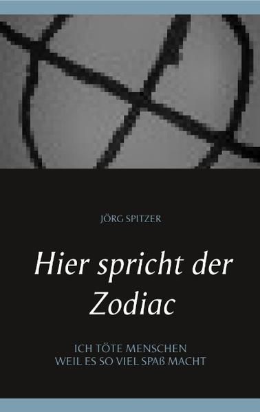 Produktbild: Hier spricht der Zodiac