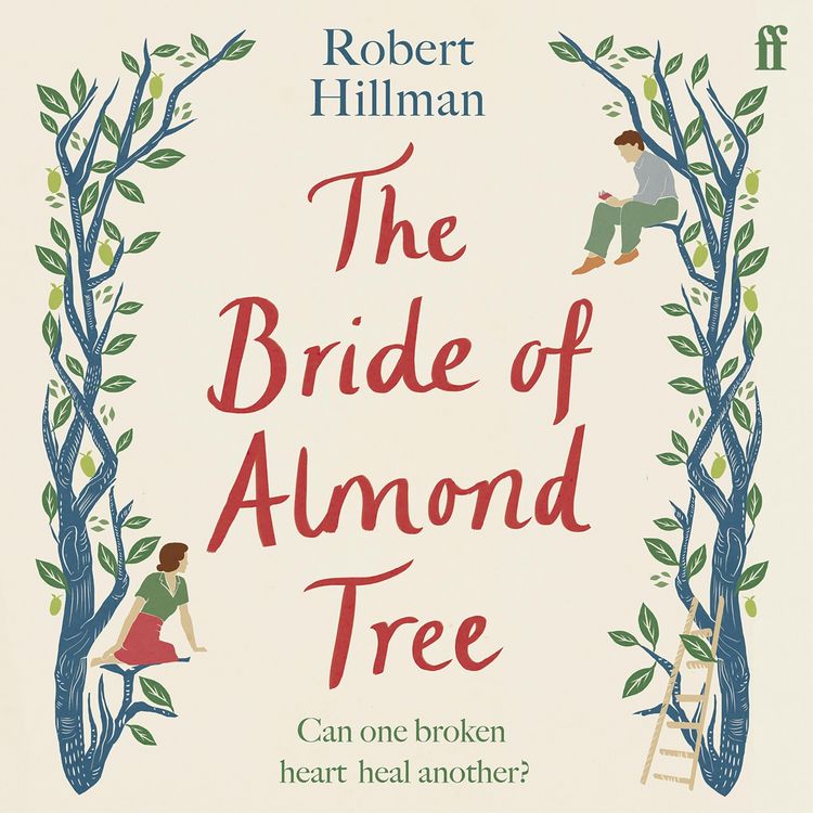 Produktbild: The Bride of Almond Tree