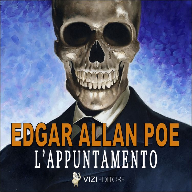 Produktbild: L'appuntamento