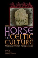 Produktbild: The Horse in Celtic Culture