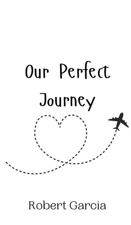 Produktbild: Our Perfect Journey