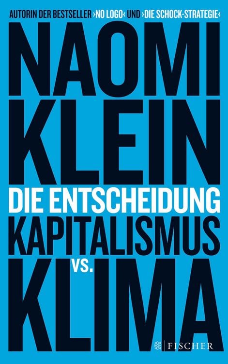 Produktbild: Die Entscheidung