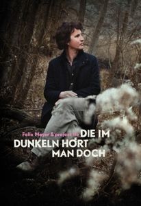 Produktbild: Die im Dunkeln hoert man doch
