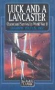 Produktbild: Luck and a Lancaster