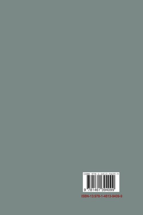 Produktbild: Residue Reviews
