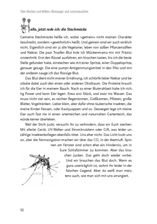 Produktbild: Friede den Maulw&uuml;rfen!