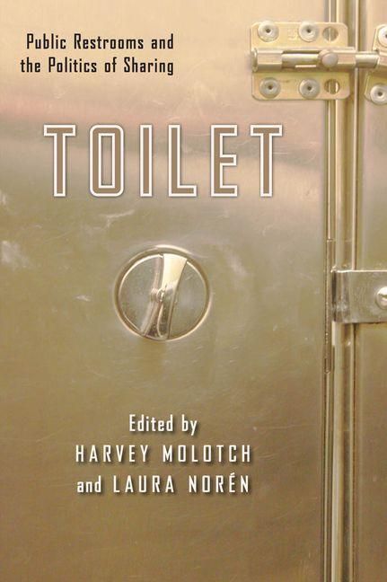 Produktbild: Toilet
