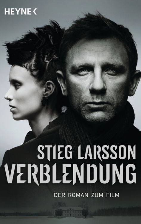 Produktbild: Verblendung