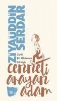Produktbild: Cenneti Arayan Adam