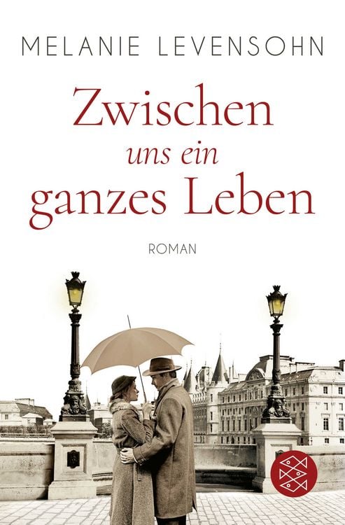 Produktbild: Zwischen uns ein ganzes Leben