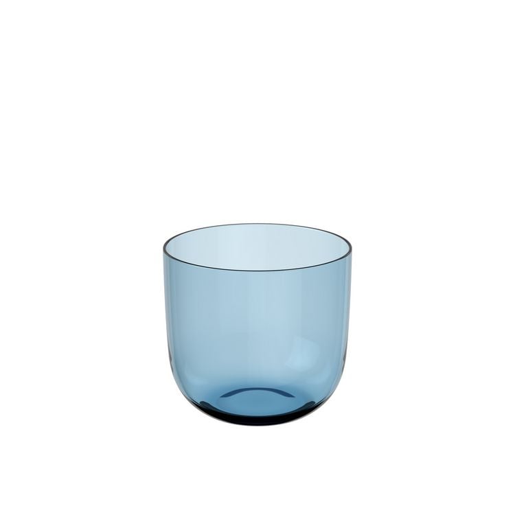 Produktbild: Villeroy & Boch Wasserglas, Set 2tlg