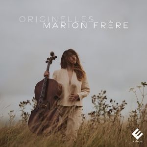 Produktbild: Originelles