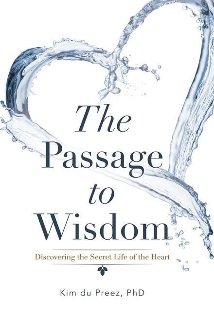 Produktbild: The Passage to Wisdom