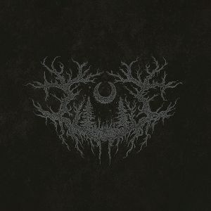 Produktbild: I Feel The Everblack Festering Within Me