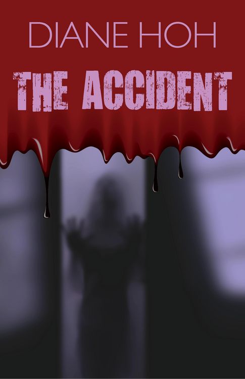 Produktbild: The Accident
