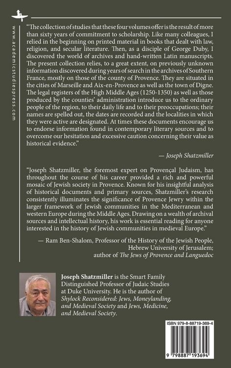 Produktbild: Collected Studies (Volume 1)
