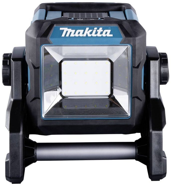 Produktbild: Makita ML003G LED-Baustrahler 1100lm ML003G
