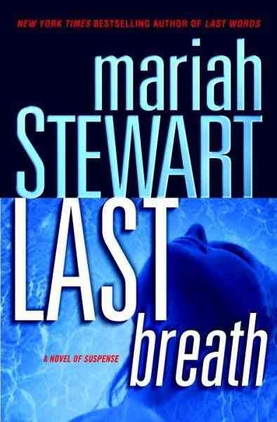 Produktbild: Last Breath