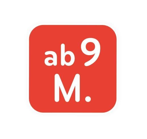 Produktbild: Schau mal, wer ist da? Meine Lieblingstiere
