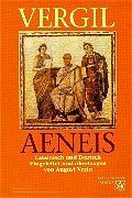 Produktbild: Aeneis