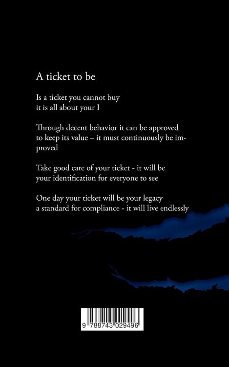 Produktbild: Meaningful Poems