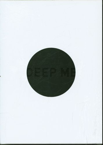 Produktbild: Deep me. Deep it