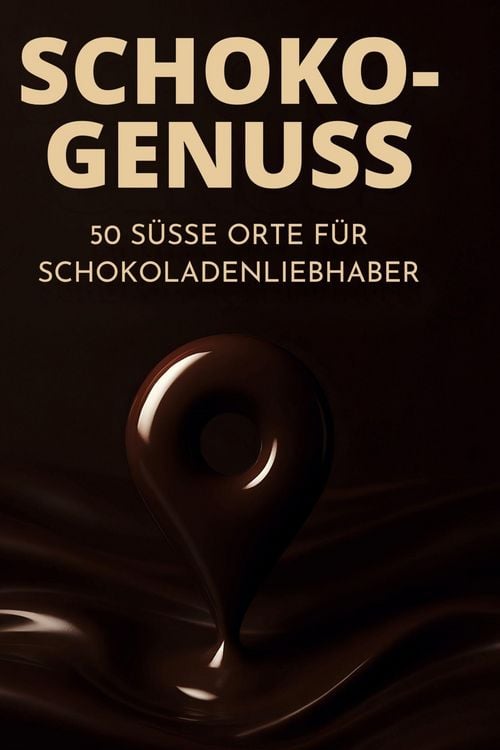 Produktbild: Schoko-Genuss