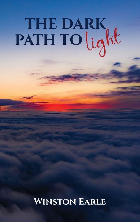 Produktbild: The Dark Path To Light