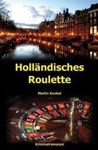 Produktbild: Holl&auml;ndisches Roulette
