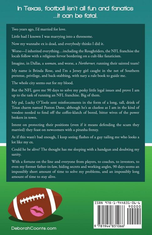 Produktbild: 90 Days to Score