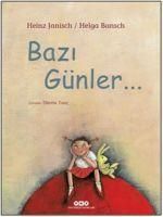 Produktbild: Bazi G&uuml;nler