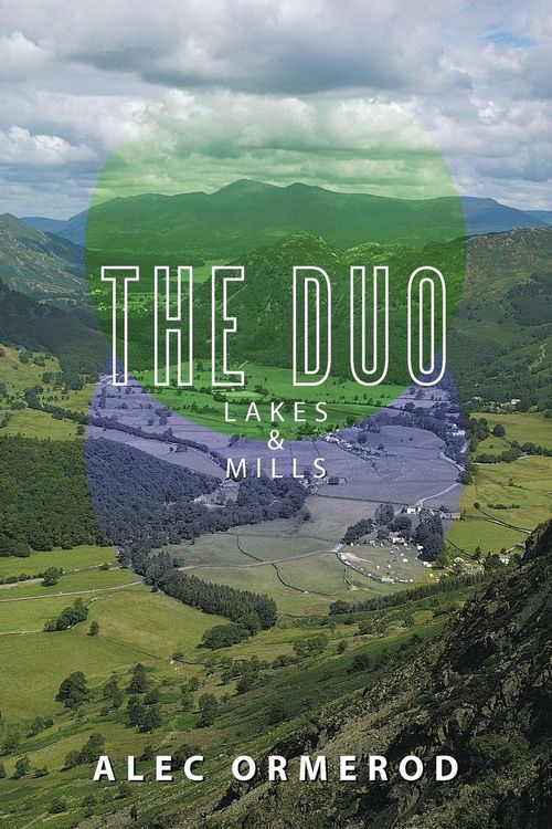 Produktbild: The Duo