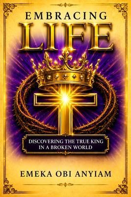 Produktbild: Embracing Life