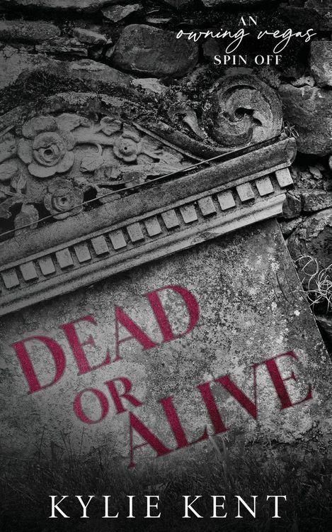 Produktbild: Dead Or Alive