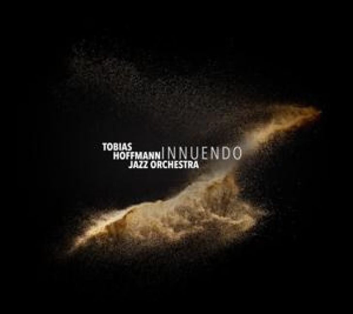 Produktbild: Innuendo