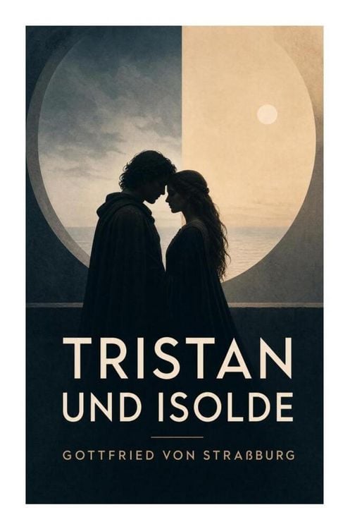 Produktbild: Tristan und Isolde