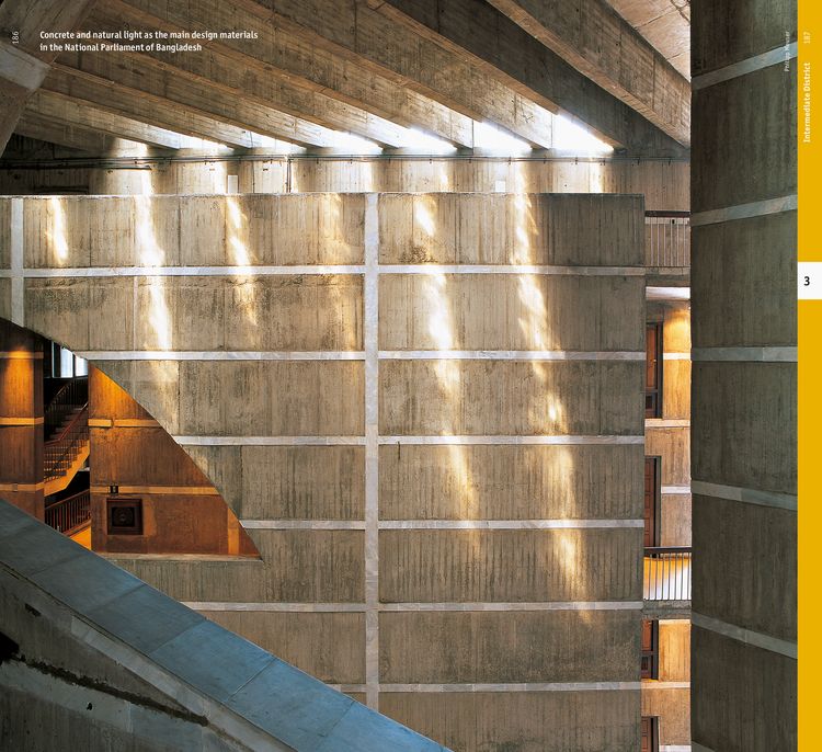 Produktbild: Dhaka. Architectural Guide