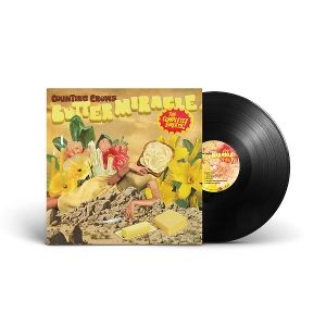Produktbild: Butter Miracle,the Complete Sweets! (LP)