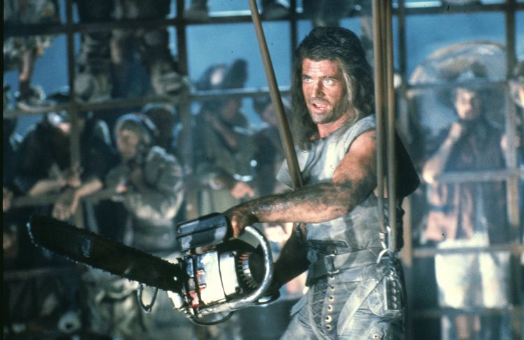 Produktbild: Mad Max - Jenseits der Donnerkuppel (+ Blu-ray 2D)