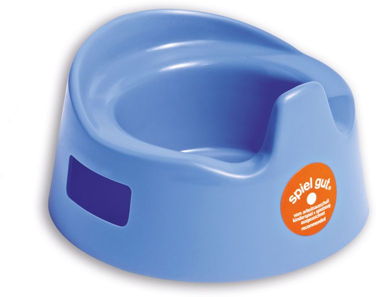 Produktbild: Puppen-T&ouml;pfchen, &Oslash; 15 cm