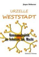 Produktbild: Die Urzelle 'Weststadt'